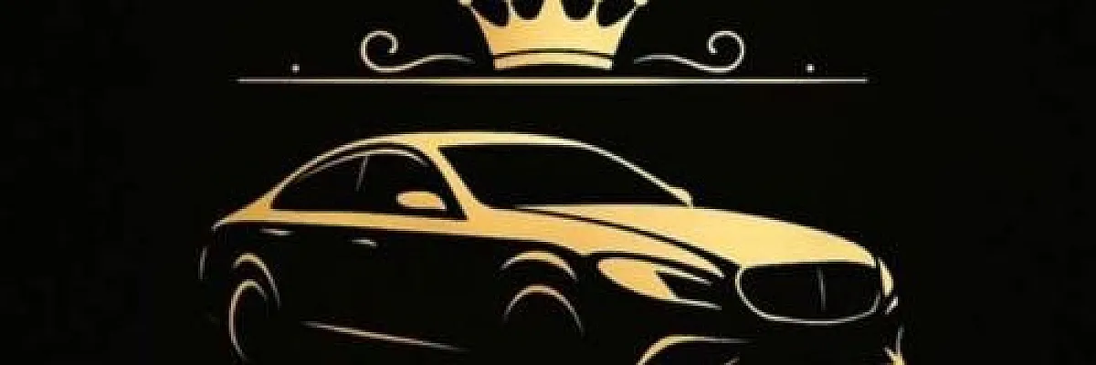 السلطان للسيارات alsultan cars  Cover
