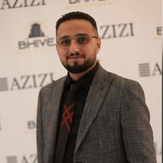 عبد الستار سمان ابو كامل