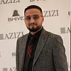 صورة المستخدم