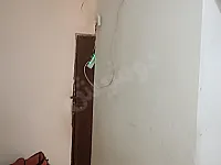بيع شقة واحدة او الشقتين مع بعض