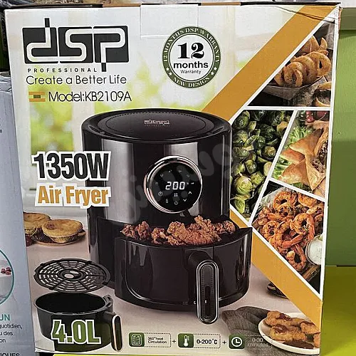 Ad Image