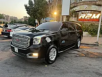 متاح للأجار 