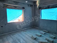 موقع مميز مقابل جامع شعيب