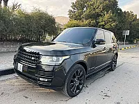متاح للبيع