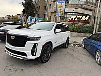 متاح للبيع