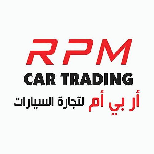 ذوالفقار