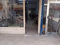 محل قريب من مقهى السعيد بساتين الريحان 