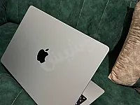 MacBook Pro 14. M4 Pro