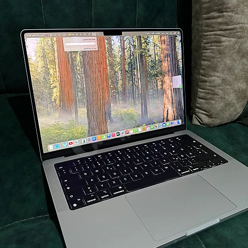 Ad Image