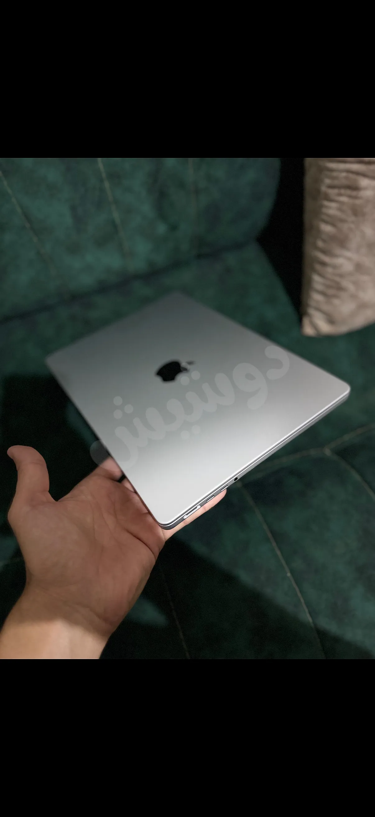 Ad Image