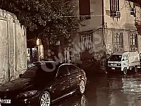 للبيع منزل بالميدان 