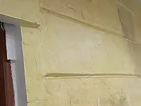 شقة 3 غرف للبيع في حلب، الشعار، 100 م² مع مصعد
