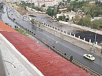 للبيع في سليمان الحلبي
