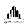 صورة المستخدم
