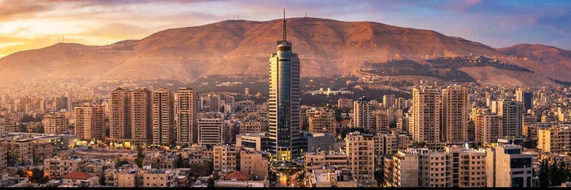 مكتب حدوس العقاري Cover