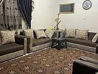 مزرعة مساحة 1700 متر ريف حلب الزهراء استراد غازي عنتاب