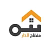 صورة المستخدم