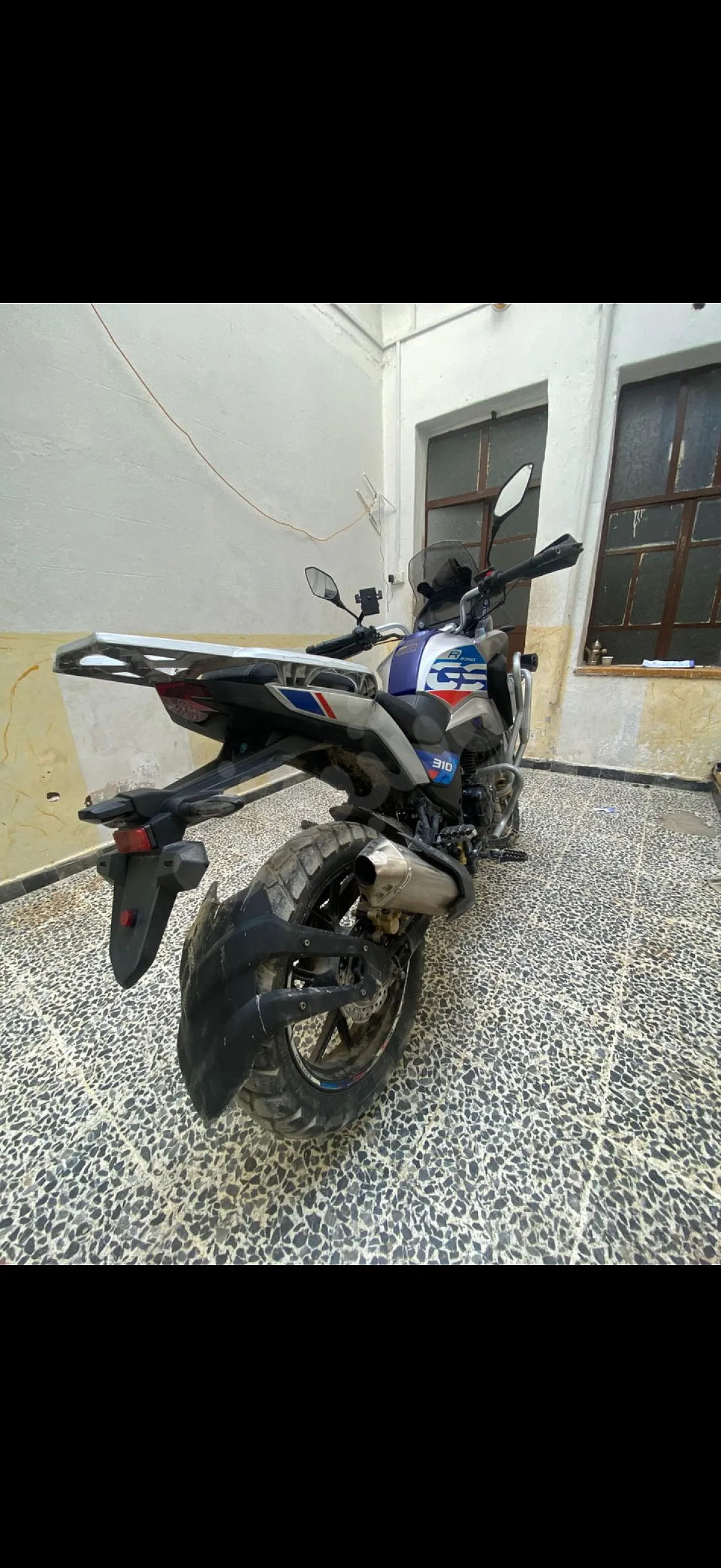 Ad Image