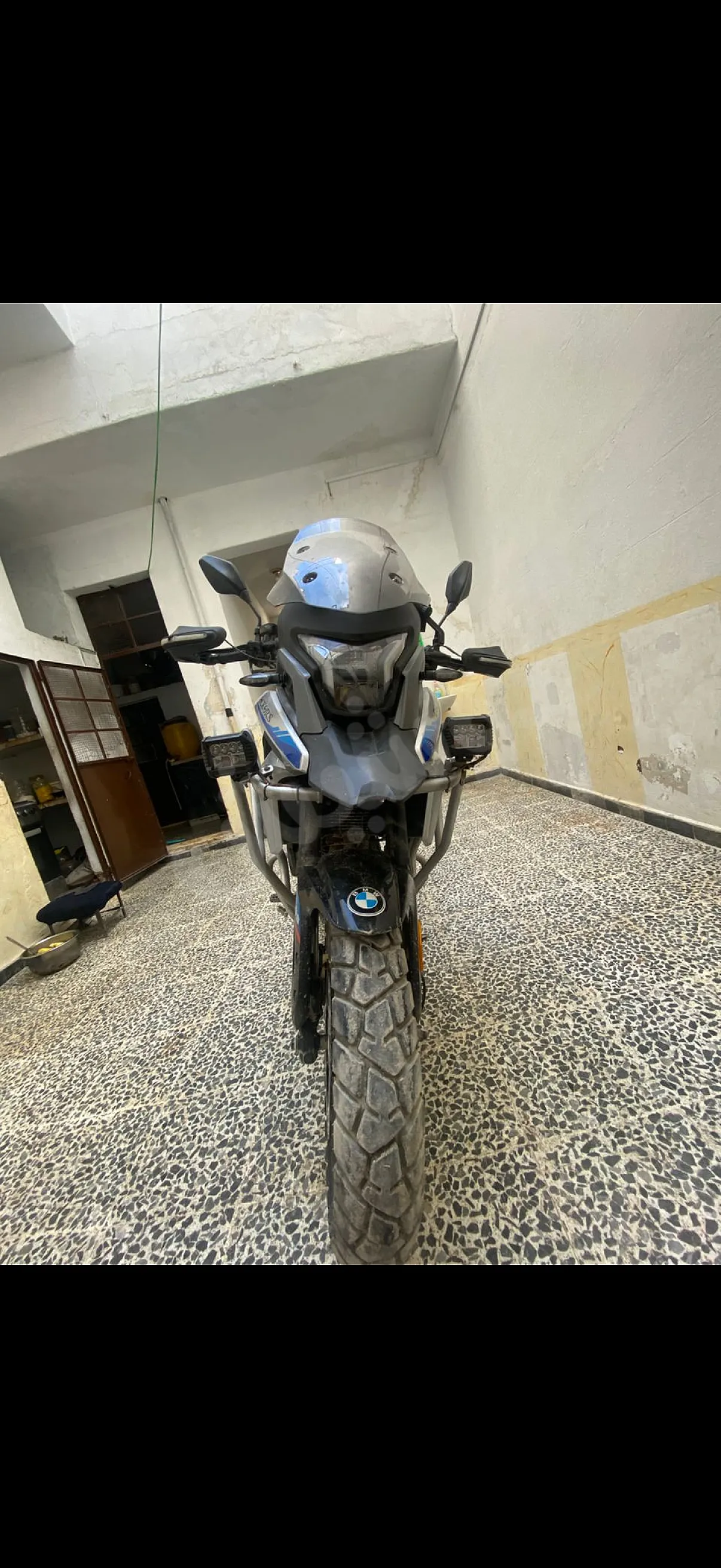 Ad Image