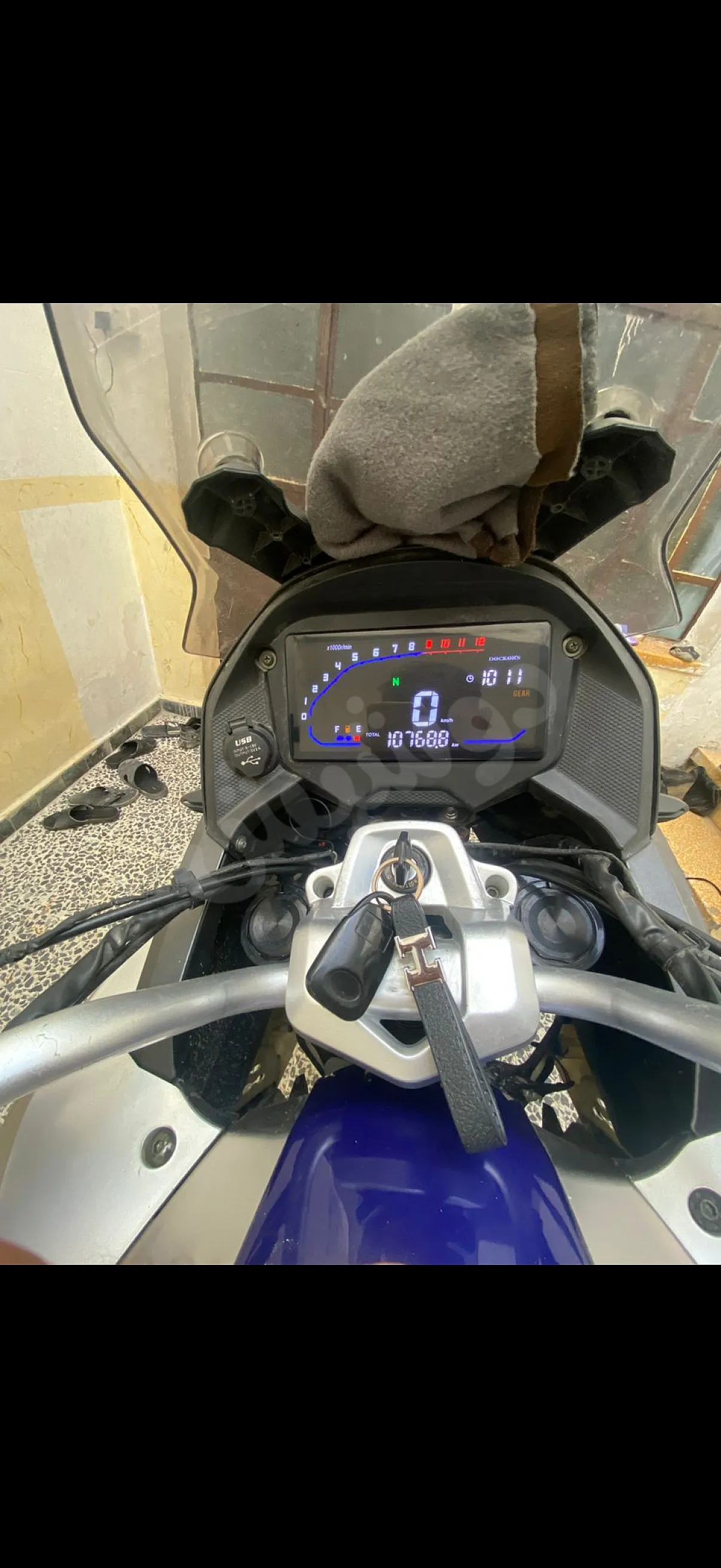 Ad Image