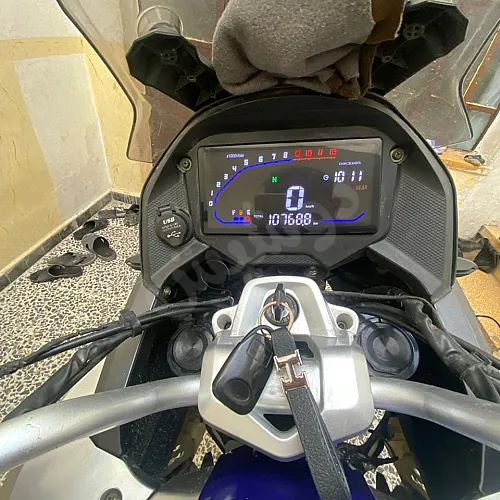 Ad Image