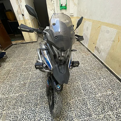 Ad Image