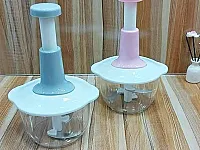 فرامة كبس