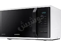 مايكروويف Samsung للبيع