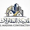 صورة المستخدم