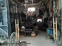 محل تجاري للبيع مساحة 145م