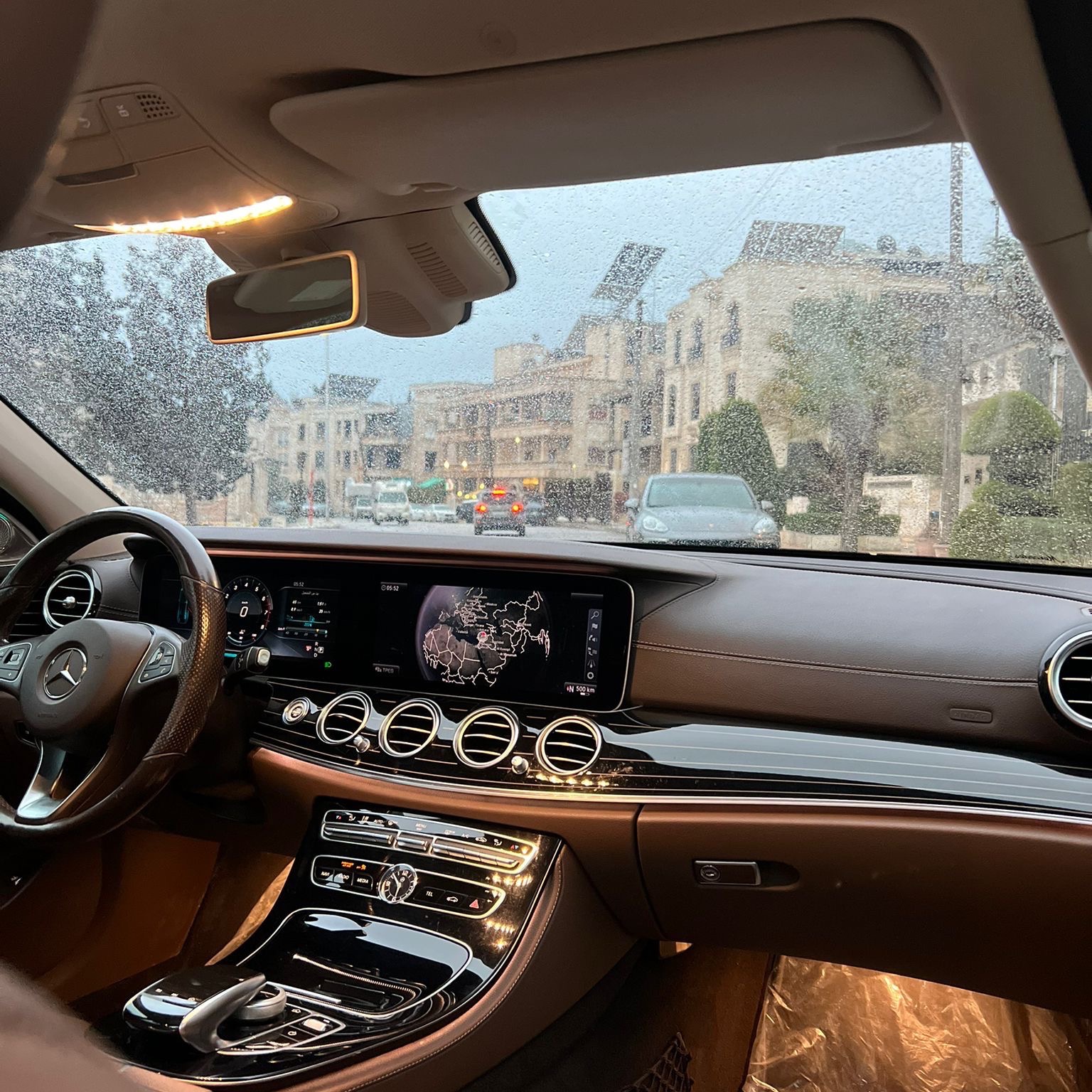 -محمد عليطو