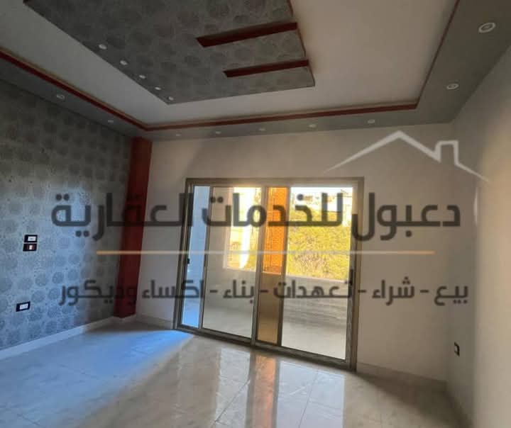 للبيع شقة في الميدان