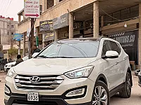 ‼️عرض لفترة محدودة سنتافيه باكمل وصف خارقة النضافة