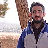 صورة المستخدم