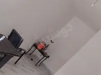 للبيع محل سليمان الحلبي شارع جامع القران نزلت شيخ خضر شارع رئيسي