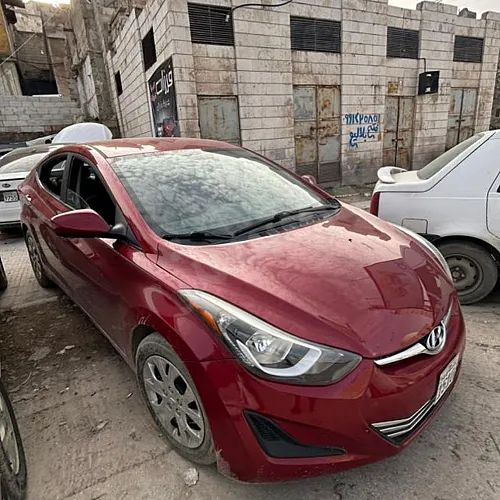 Ad Image