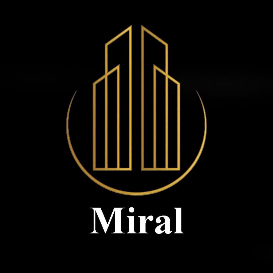 Miral Ali