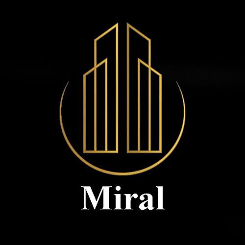Miral Ali