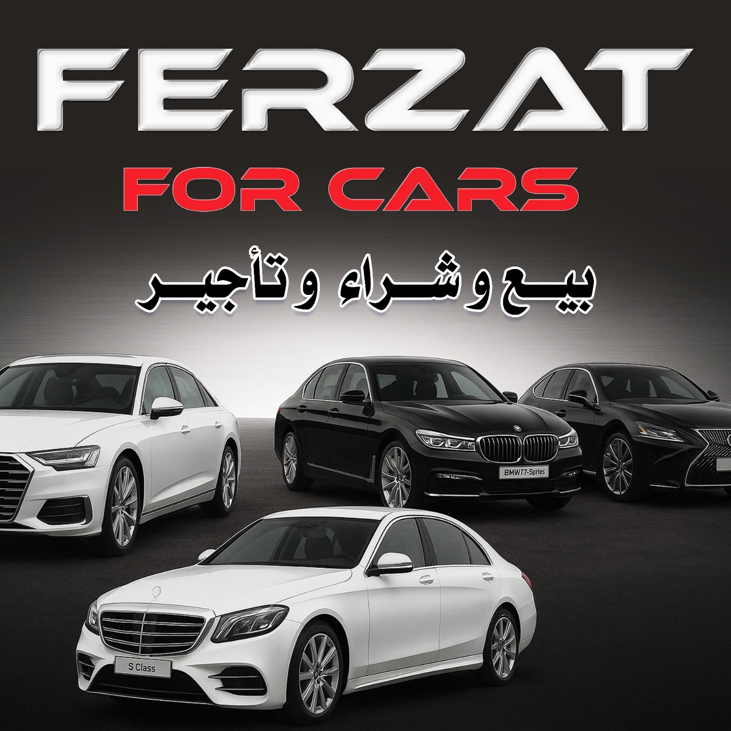 وسام  فرزات 