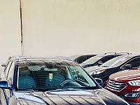 سيارة كيا نيرو 2020 للإيجار في ركن الدين - هجين أوتوماتيك