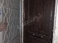 شقة في منطقة الشعار للاجار