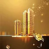صورة المستخدم