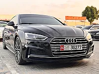 استأجر سيارتك من عنا، راحة وأمان بسيارات حديثة 🚗✨
