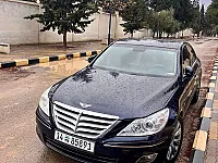 Genesis2009 