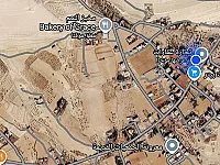 عقار زراعي للبيع في معرونة