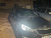 شركة BL لتأجير السيارات سوريا حماة 