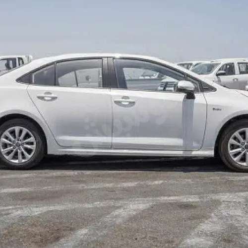 Ad Image