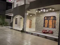 للبيع في معضمية الشام: فيلا 700م² بـ 250 ألف دولار