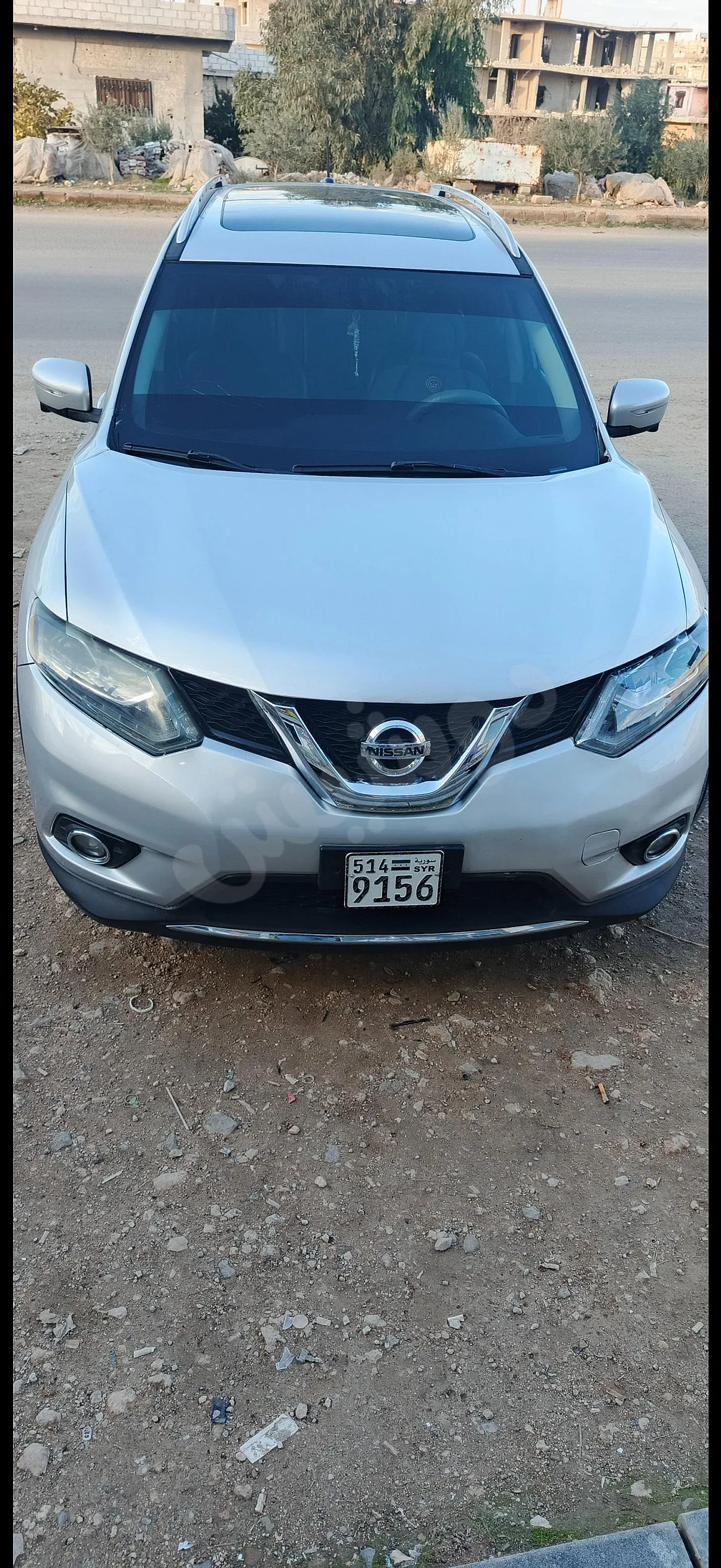 Ad Image