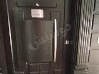 للبيع شاليه سوبر ديلوكس